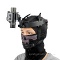 GZ27-0017 night vision scope military night vision goggles
